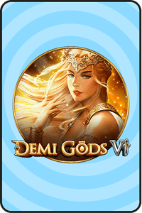 Jouer à Demi Gods VI
