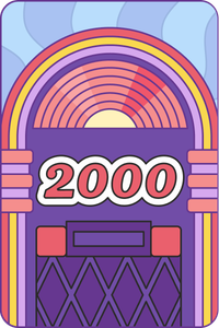 Faites 2000 spins