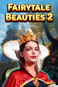 Jouer à Fairytale Beauties 2