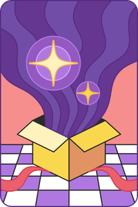 Lancement de 2 bonus