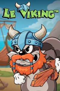 Jouer à Le Viking