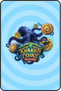 Jouer à Kraken Coins