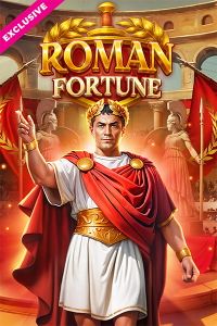 Juegue Roman Fortune